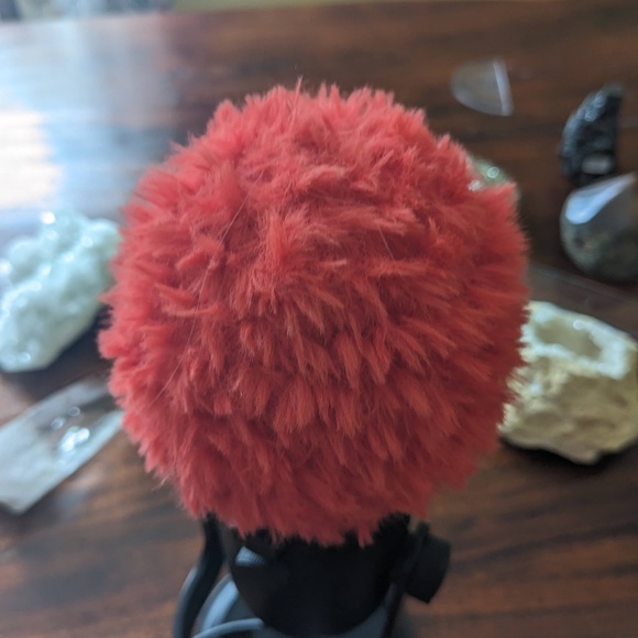 Blue Yeti Microphone (usb) - Picture 3 of 3